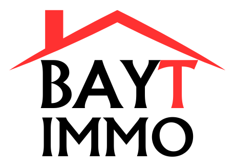 favicon du site