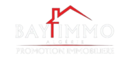 logo du site