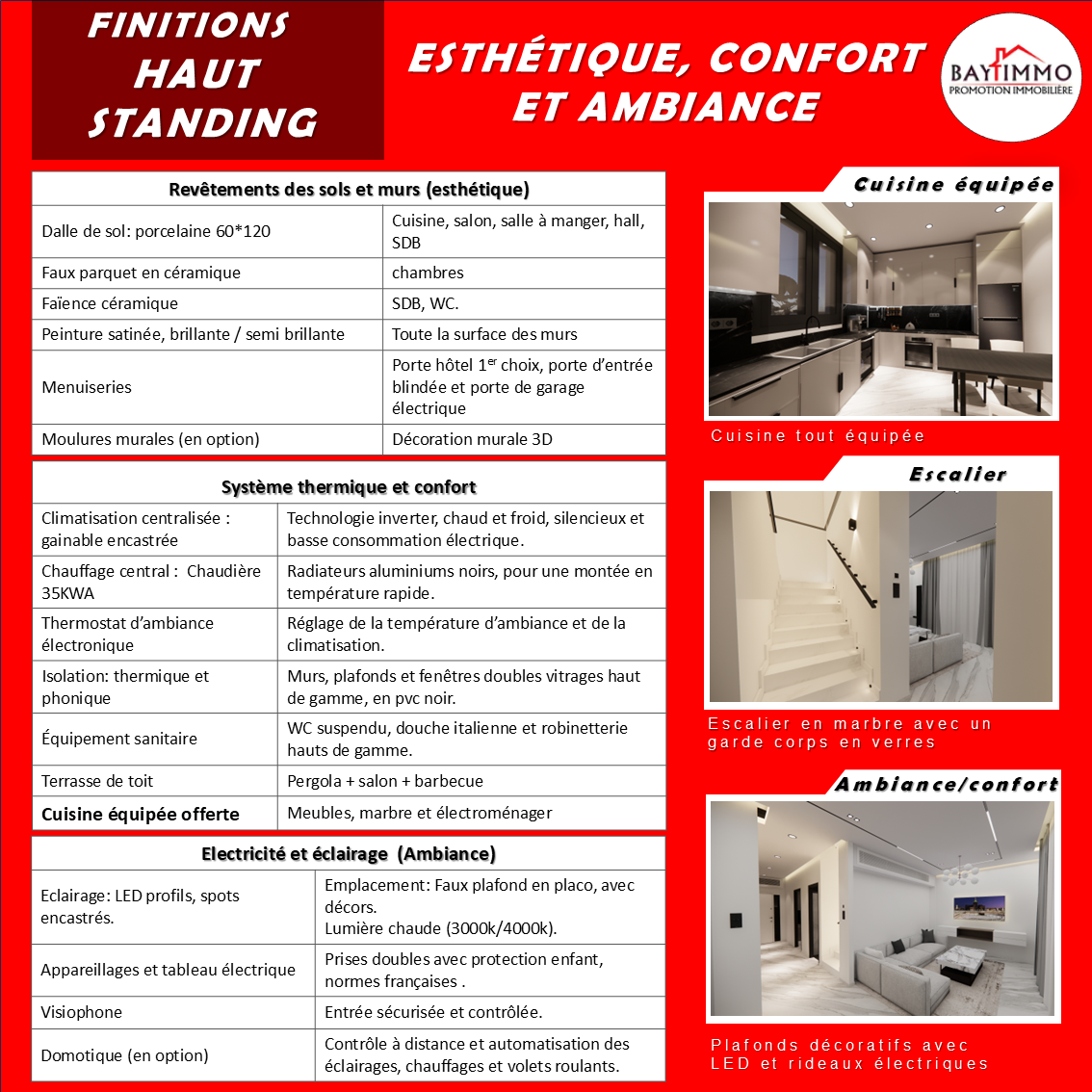 Diapositive2