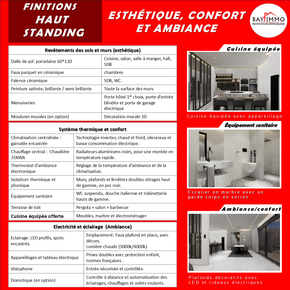 Diapositive4