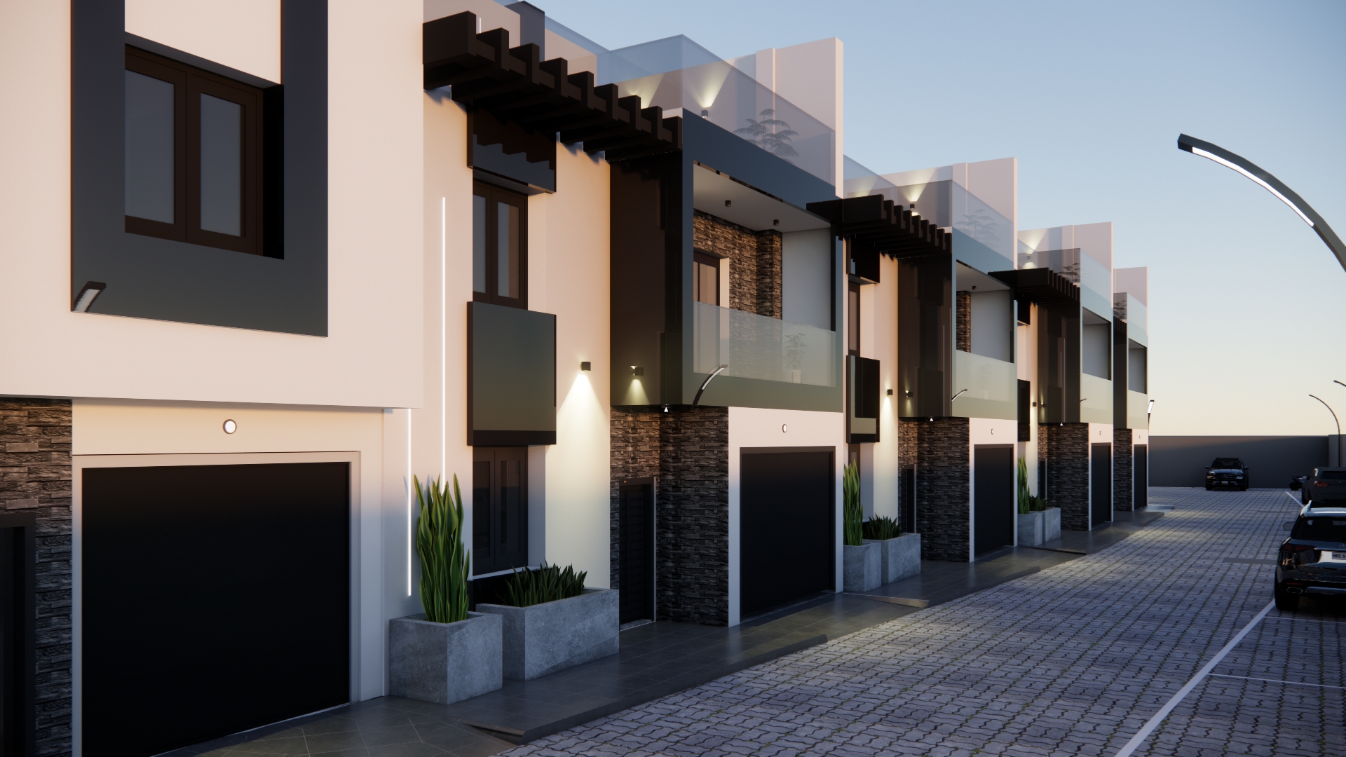 residence-as-sakina-1