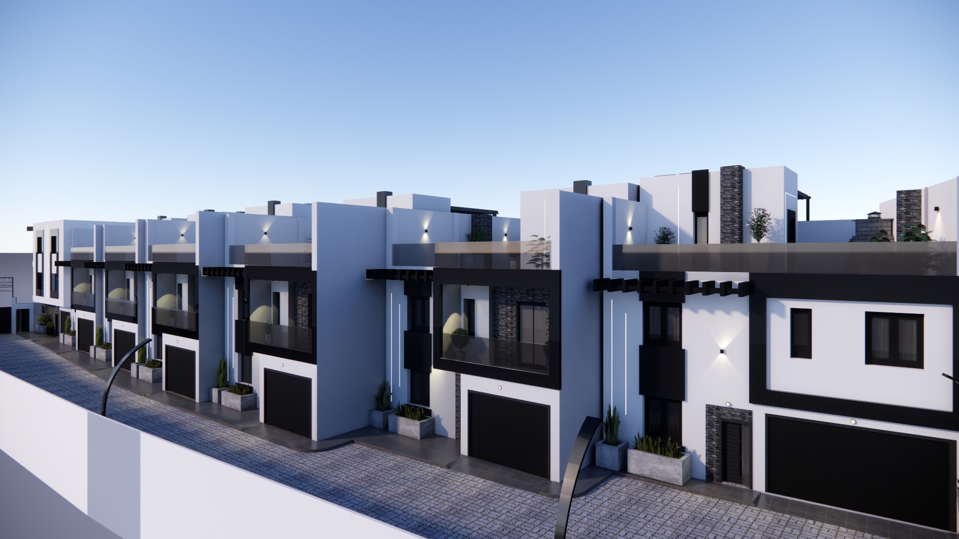 residence-as-sakina-3