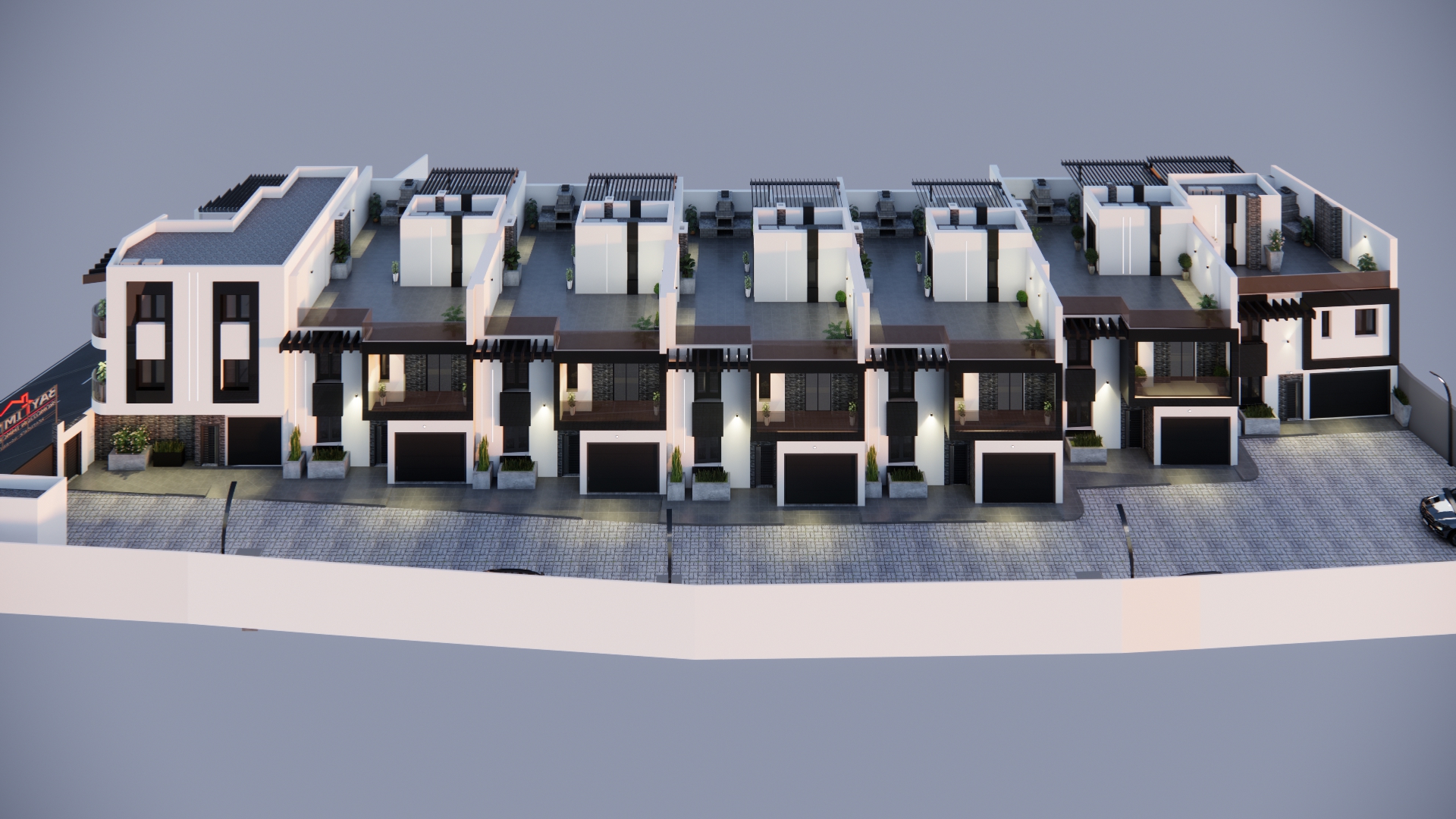 residence-as-sakina-5